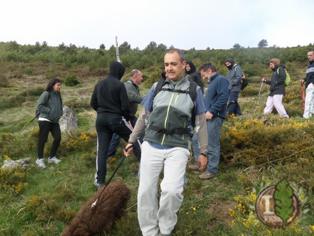 marcha_senderismo2014 (120)